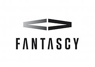Resultado de imagen de fantascy logo